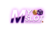 MySlot เว็บพนันออนไลน์ที่รวมเกมส์สนุกไว้ในที่เดียว 